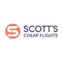 Scotts Cheap Flights discount code